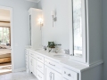 Bath-3