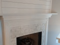 MVIMG_20191023_182907