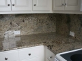 granite_counter