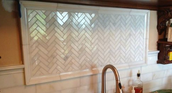Tile Tile