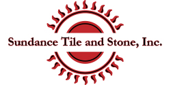 Sundance Tile